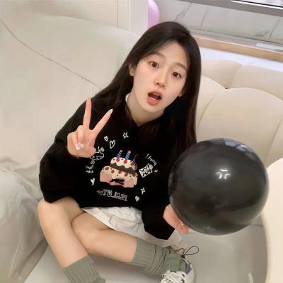 亲爱的,我不能没有手机