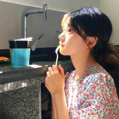 踏入黑暗