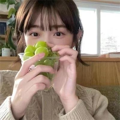 未麻之部屋