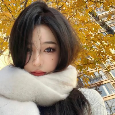 通灵妃2