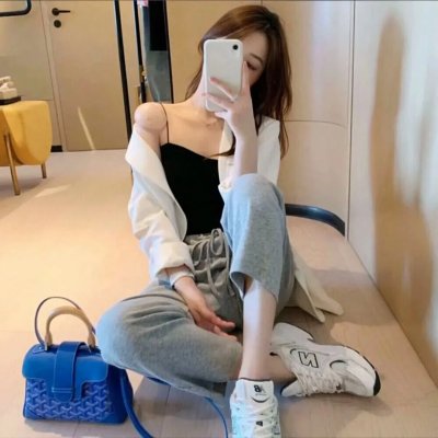 审判终结
