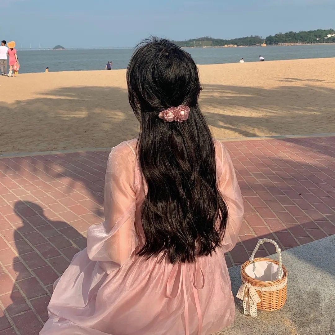 俘虏