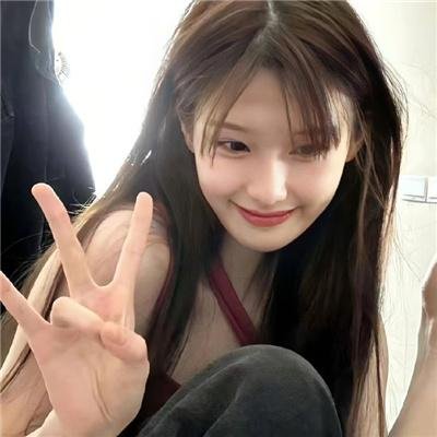 嬉春学堂续集