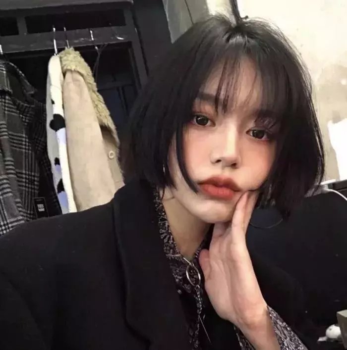 最后的机会