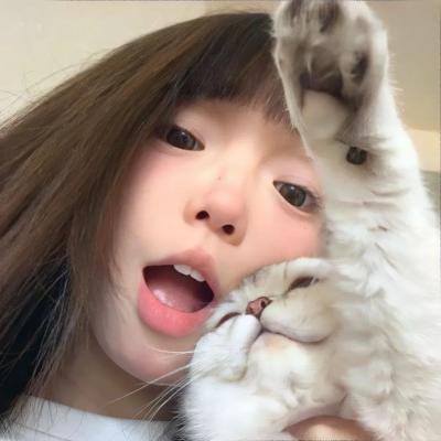 熊出没·变形记
