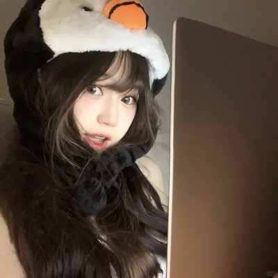 客人变成猪