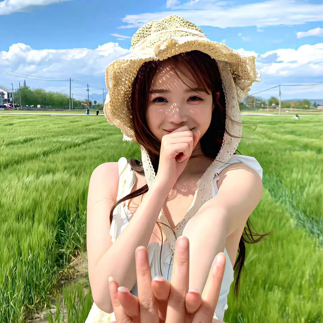 震撼真相