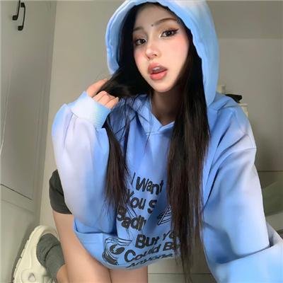 风月君子