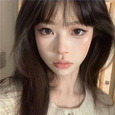 亚斯小子