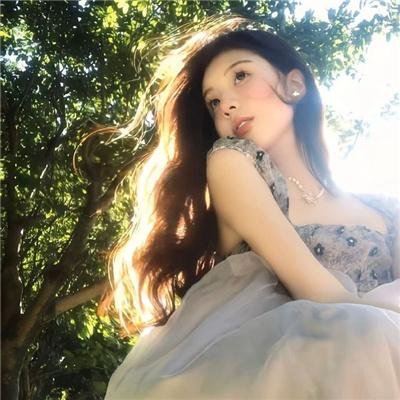 公主与哥布林