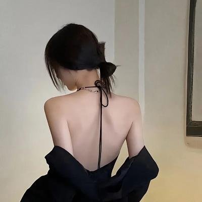 盗影谜情