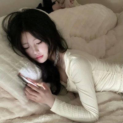 画家的一天