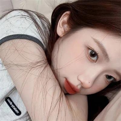 奇奇怪怪:整容液