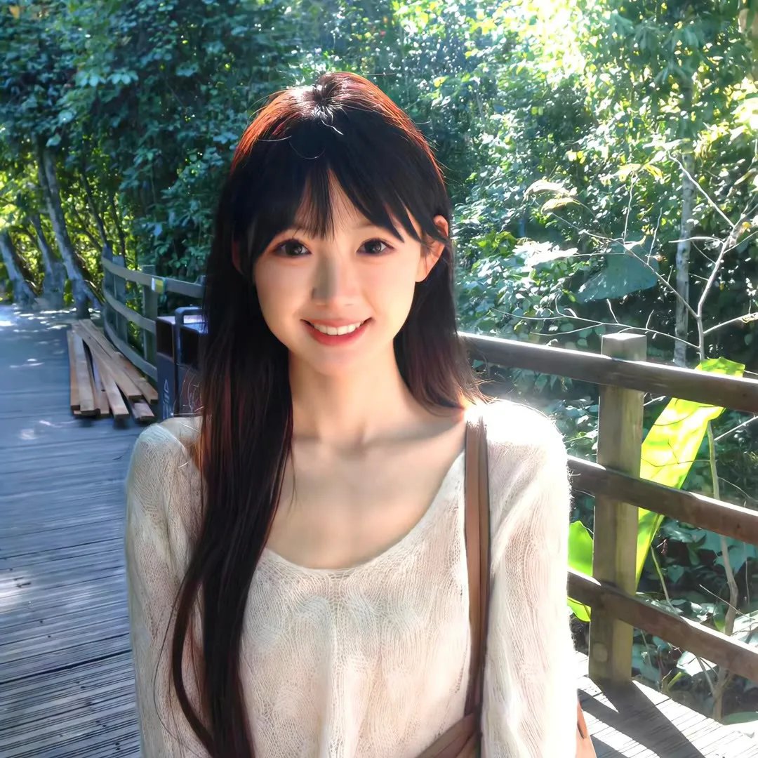 不要抬头