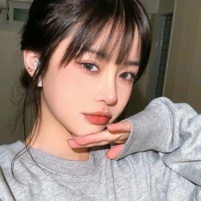 无憾爱别离