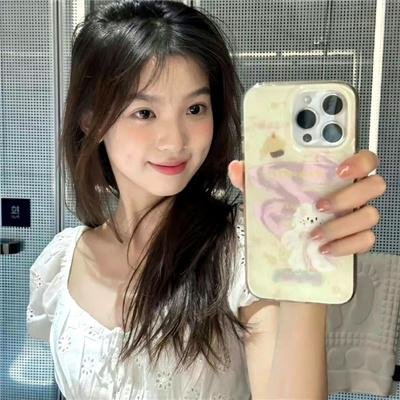 记忆折叠
