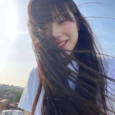 禅在此山中