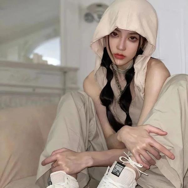 风尘知已