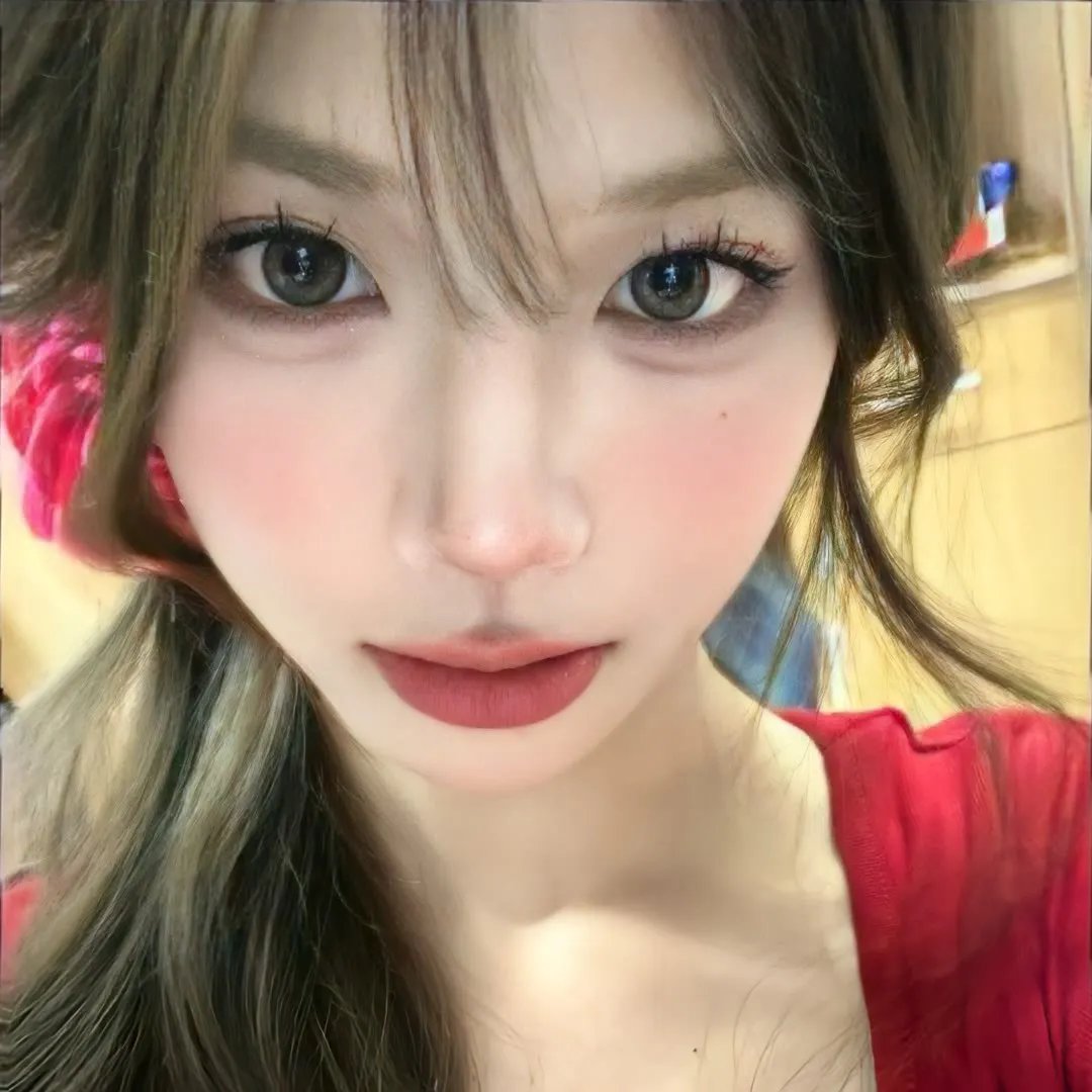墨西哥佬
