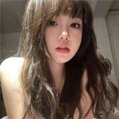 只是我和你,宝贝