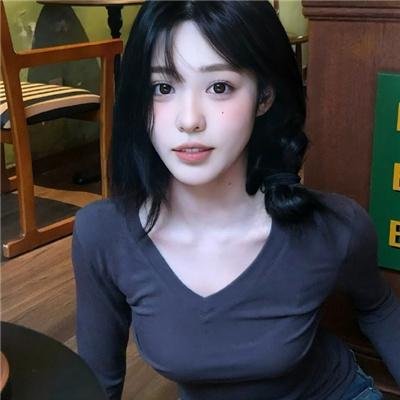 大陆酒店