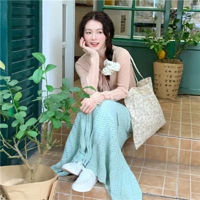大学女生的性生活第二季